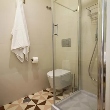 Bica-chiado Vintage Self-catering * Lisbon